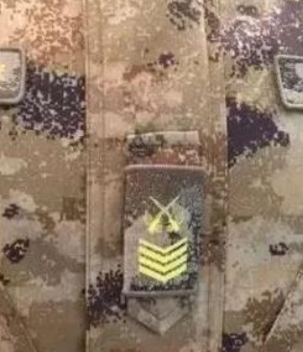 五指山星空迷彩专注军民两用迷彩伪装工程